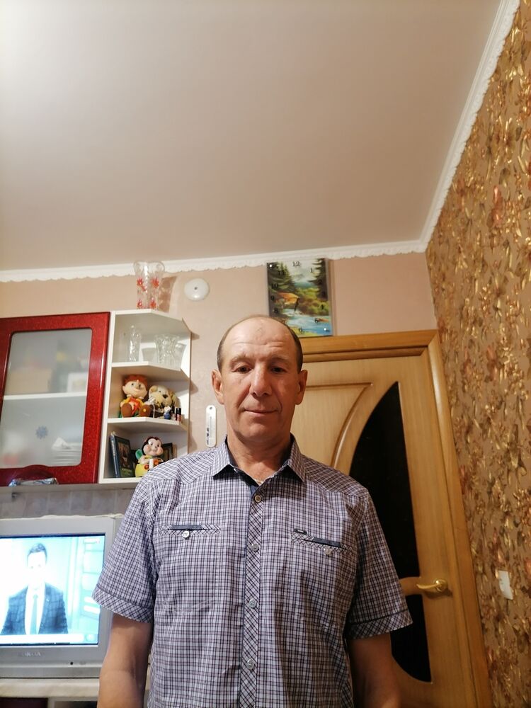  ,   , 55 ,     