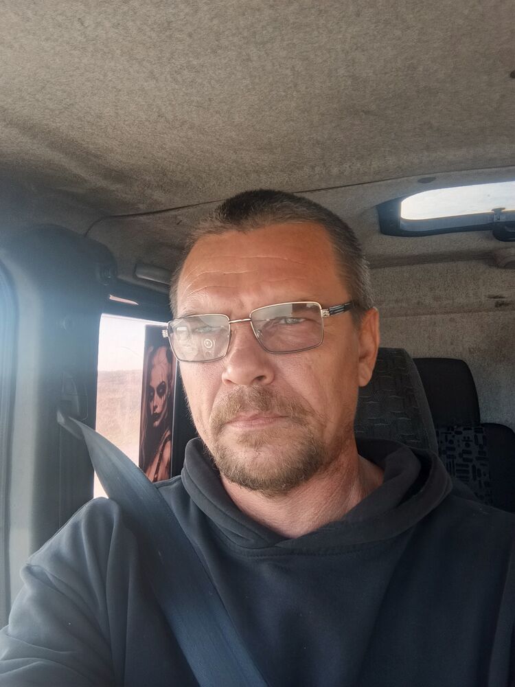 ���� 55094671 ������� �������, 46 ���, ���� ���������� � ����������