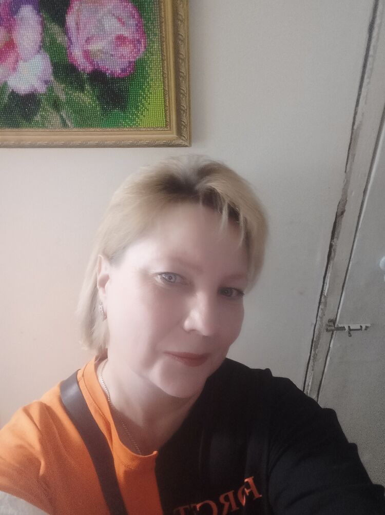  46300411  , 50 ,    