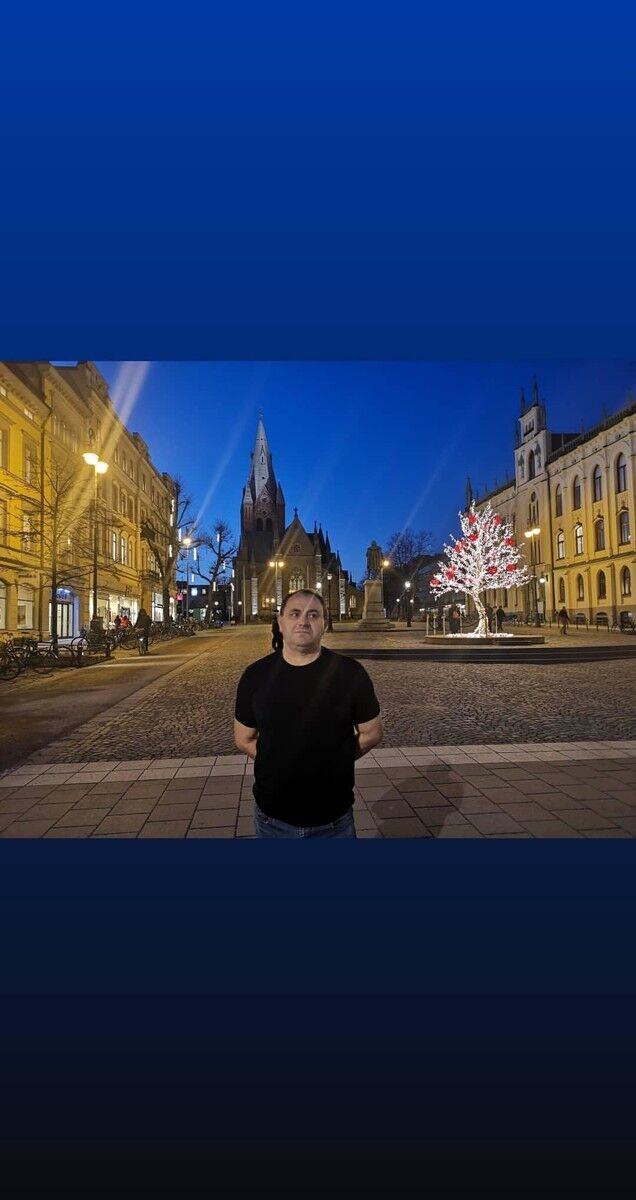 ���� 19525691 ������� �������, 59 ���, ���� ���������� � �����-����������