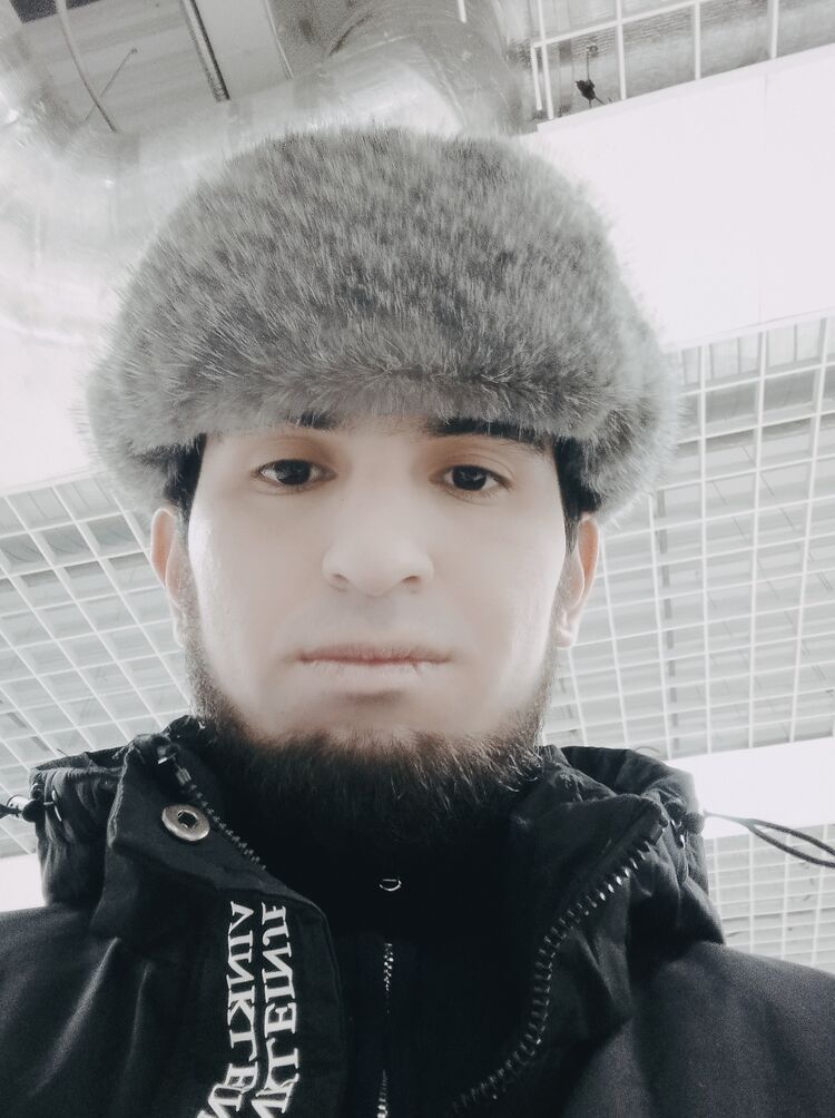 ���� 42032521 ����� ���, 24 ����, ���� ���������� � ������