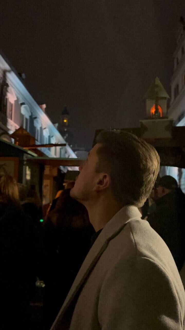  ,   Mike, 34 ,   c 