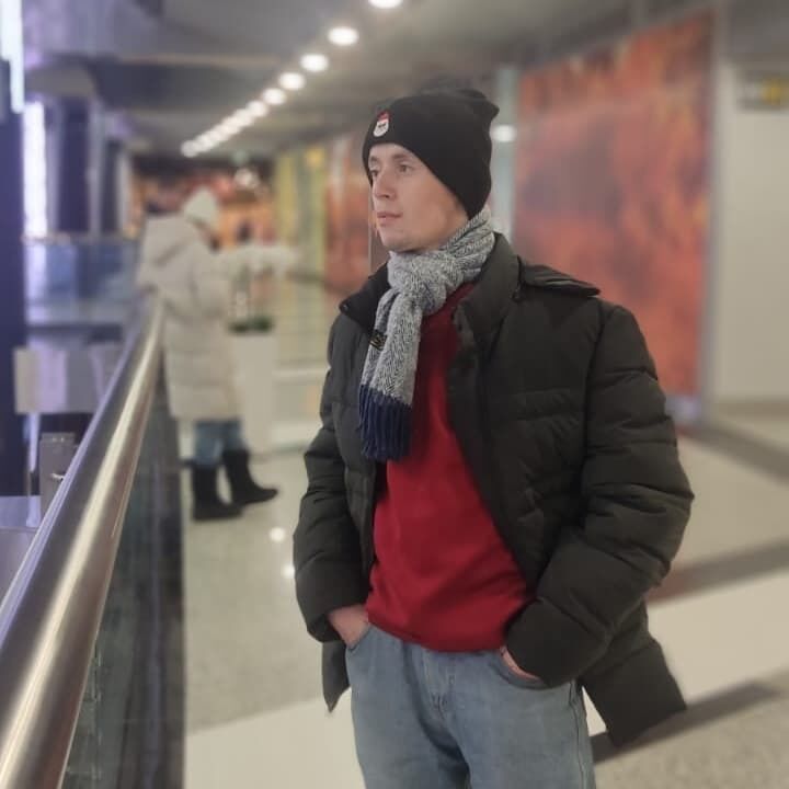 ���������� ������, ���� ������� �����, 28 ���, ������������ ��� ������, ����� � ���������