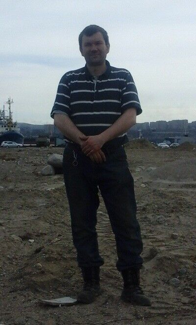 ���� 6437711 ������� ������, 48 ���, ���� ���������� � ���������