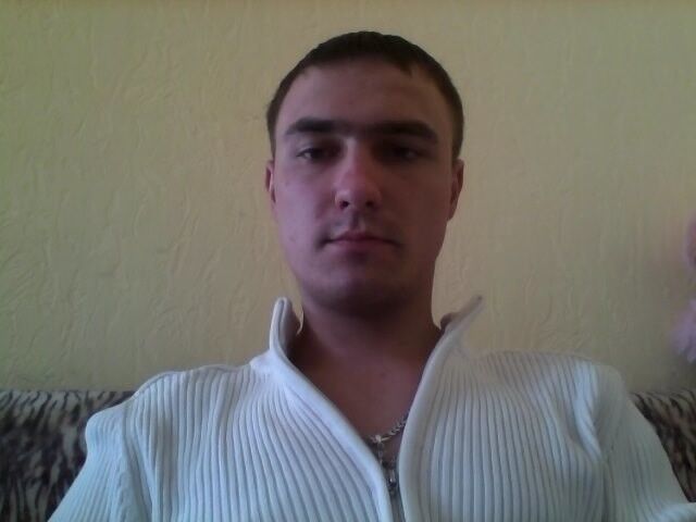 ���������� ����, ���� ������� Leonidxxx, 34 ����, ������������ ��� ������