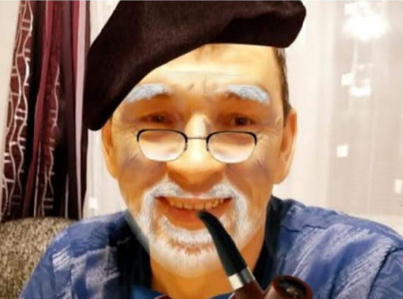 ���� 38253561 ������� ������, 53 ����, ���� ���������� � ����������