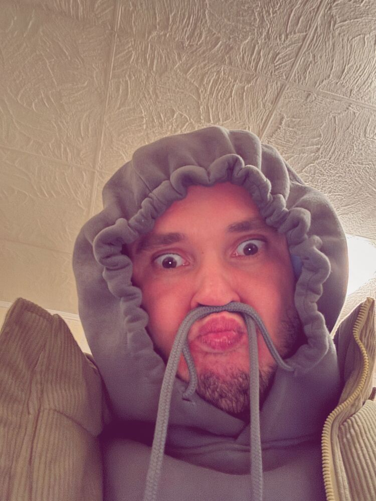 ���������� ��������, ���� ������� �����, 34 ����, ������������ ��� ������, ����� � ���������