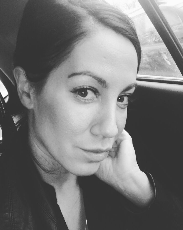 ���� 9272721 ������� ������, 41 ���, ���� ���������� � ������