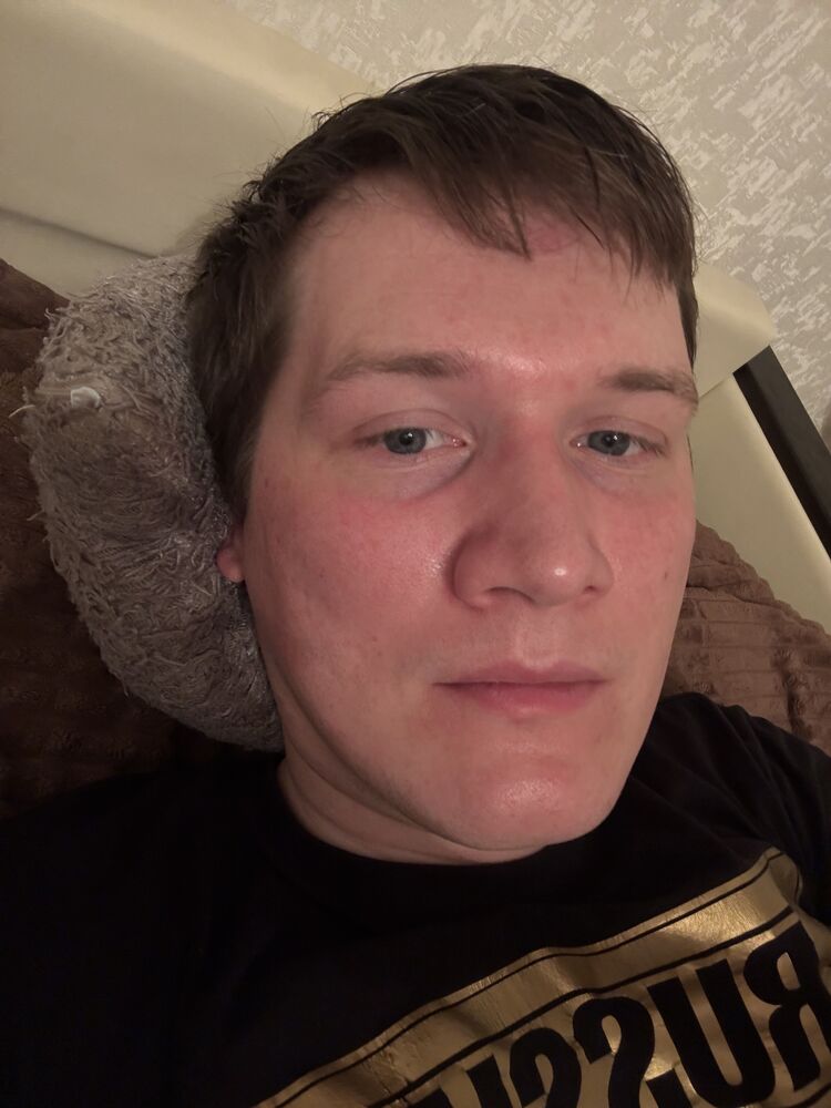 ���������� �������, ���� ����� ����, 24 ����, ������������ ��� ������, ����� � ���������