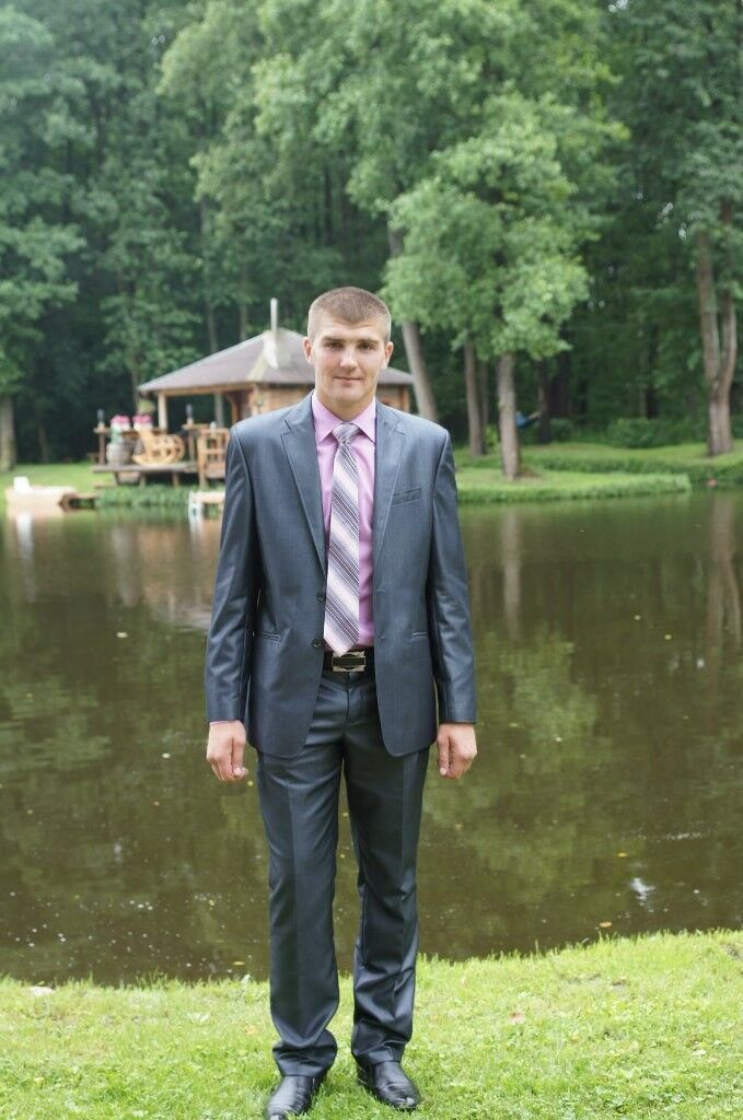  ,   , 31 ,   