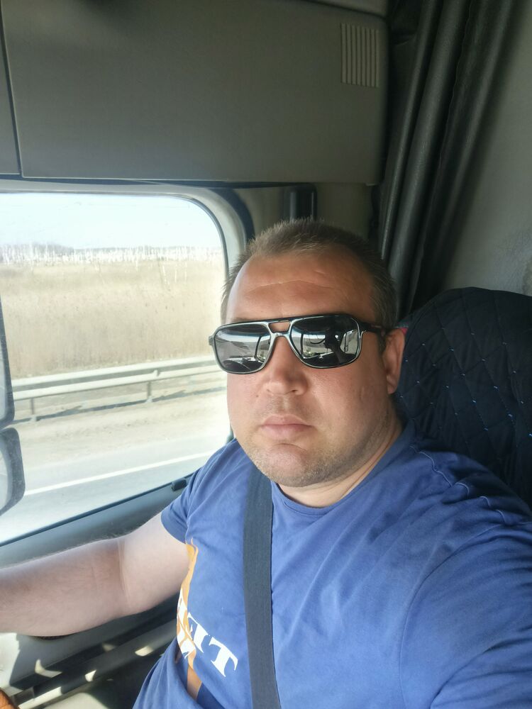 ���� 56232241 ������� �������, 41 ���, ���� ���������� � ����������