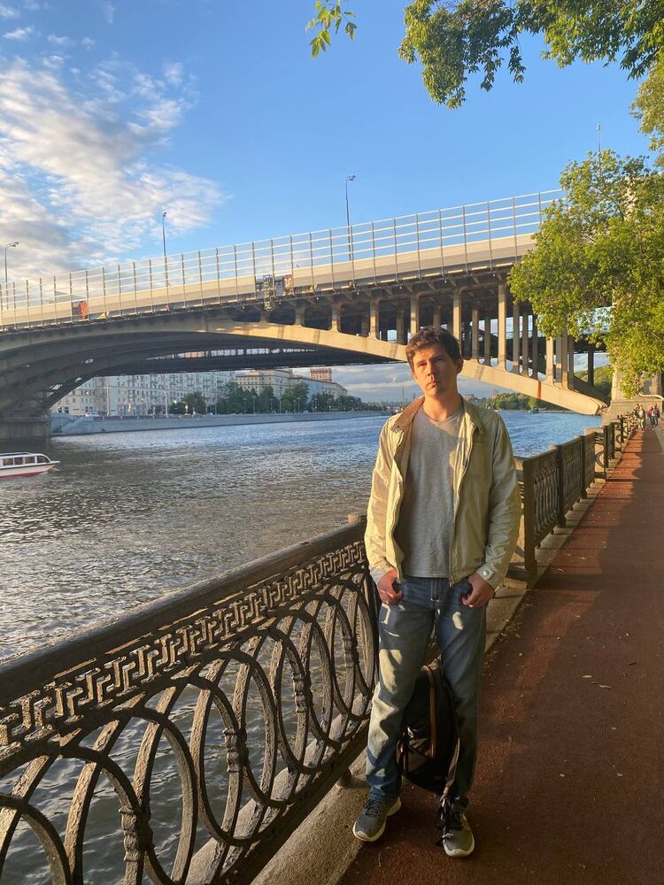 ���� 31895131 ������� �������, 39 ���, ���� ���������� � ������-���