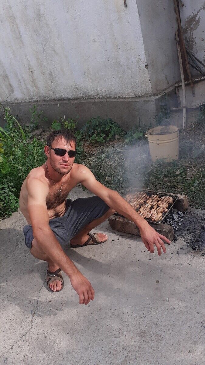 ���������� �����, ���� ������� �������, 37 ���, ������������ ��� ������, ����� � ���������, c�������� ���������, ���������