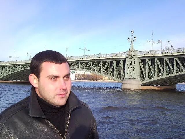 ���������� �����������, ���� ������� ����, 42 ����, ������������ ��� ������, ����� � ���������