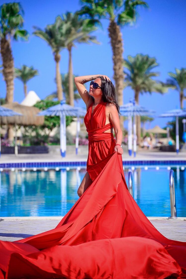 ���������� �����-���������, ���� ������� �����, 49 ���, ������������ ��� ����� � ���������, c�������� ���������, ���������