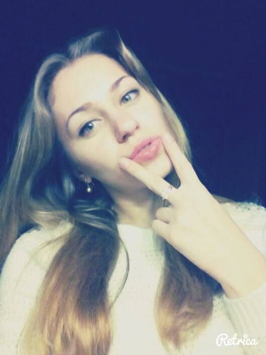 ���� 51207421 ������� Number, 30 ���, ���� ���������� � ������