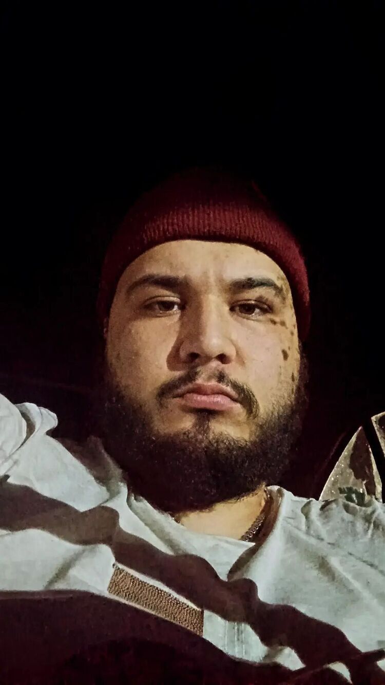 ���� 27944441 ������� ���, 28 ���, ���� ���������� � ������������