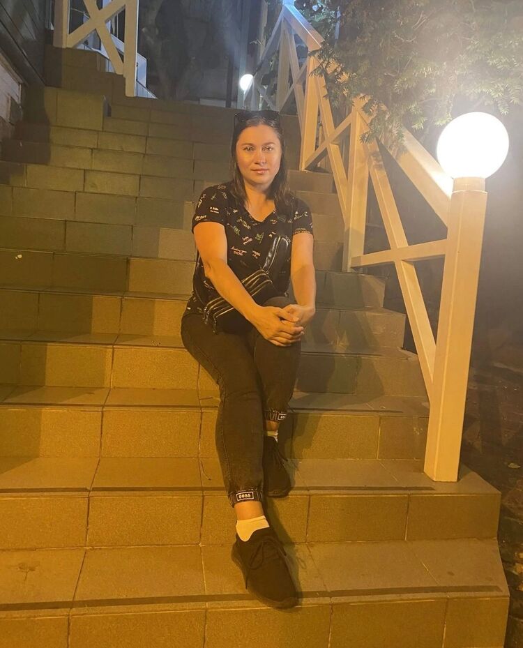  ,   , 38 ,     , c 