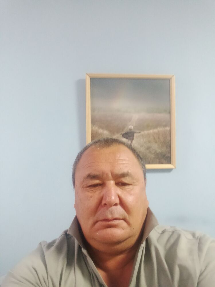  46843751  Abdyjalil, 48 ,     