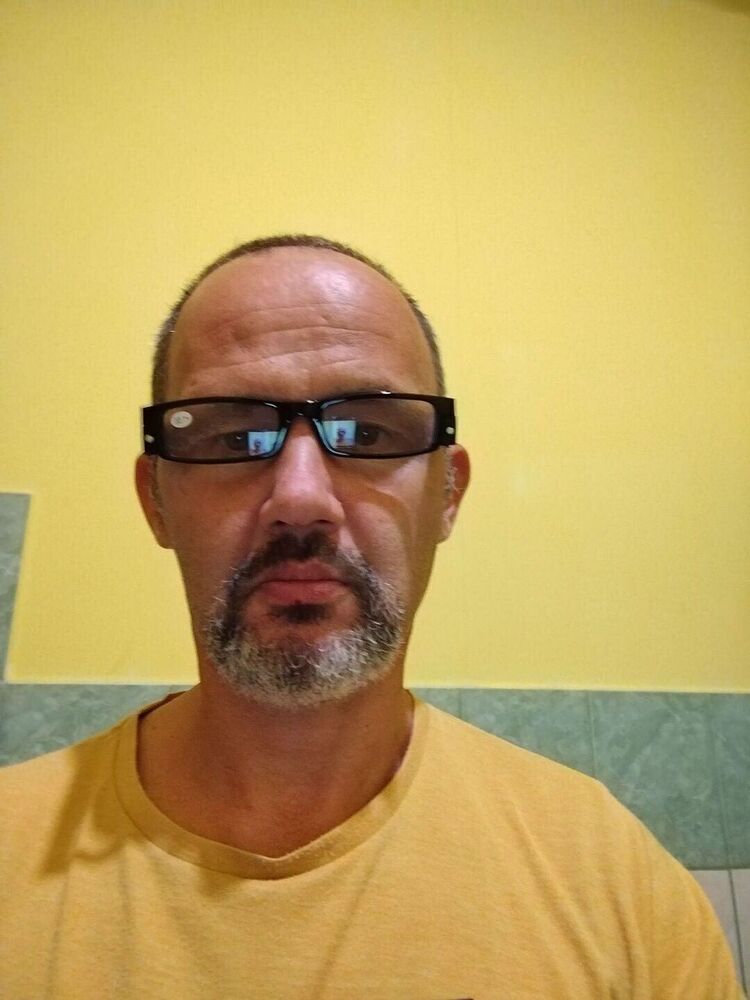  36931791  , 49 ,    