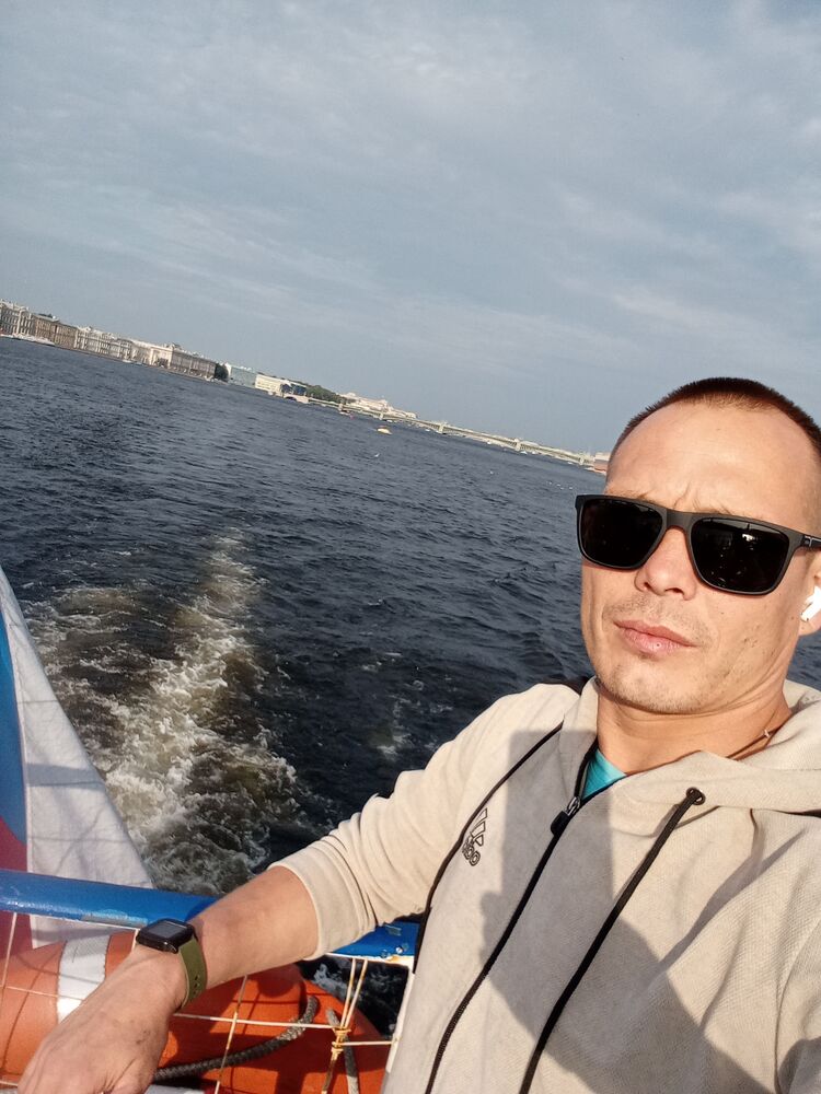 ���� 46464911 ������� ���������, 40 ���, ���� ���������� � �����-����������