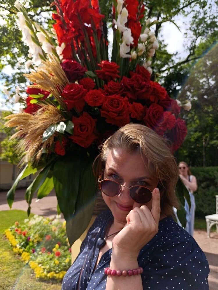 ���� 54790301 ������� ������, 50 ���, ���� ���������� � �����-����������