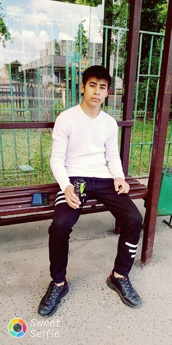 ���� 16378801 ������� ��������, 27 ���, ���� ���������� � ������