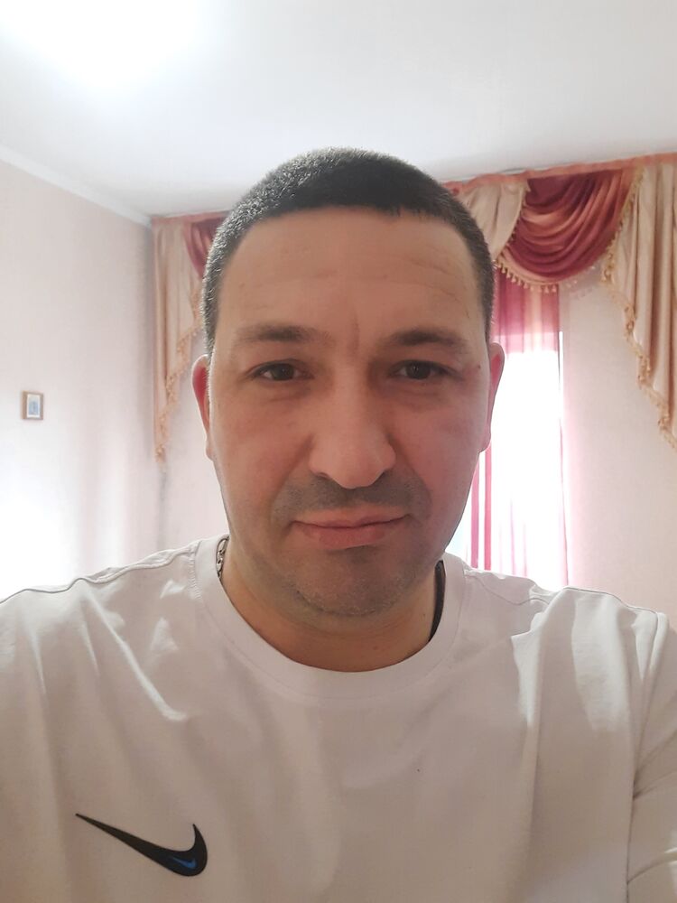 ���� 54972001 ������� ���������, 47 ���, ���� ���������� � ��������