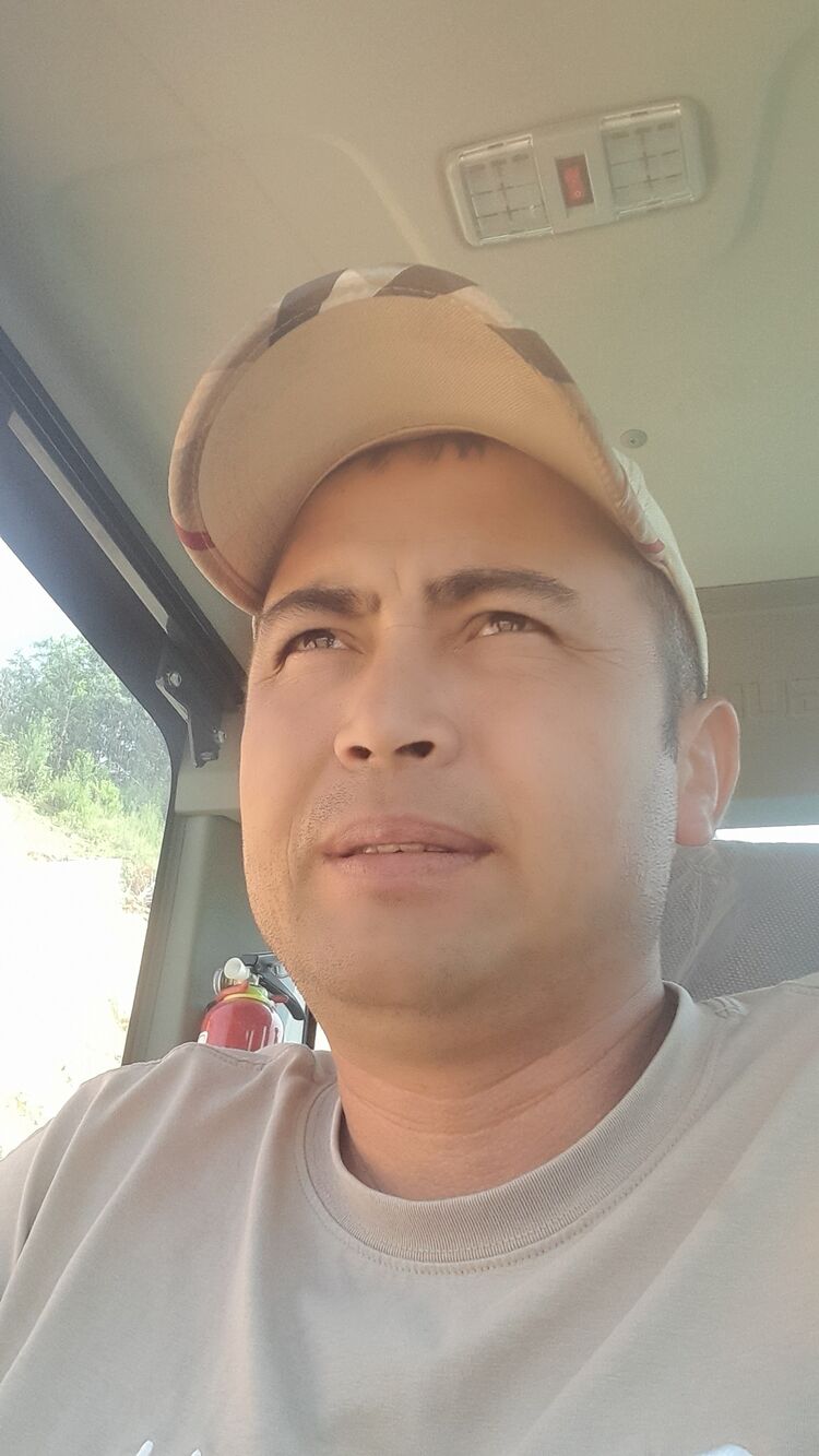  45702231  , 38 ,    