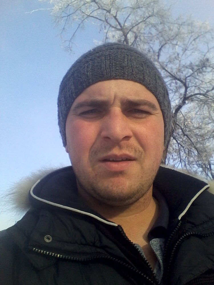  ,   , 35 ,   