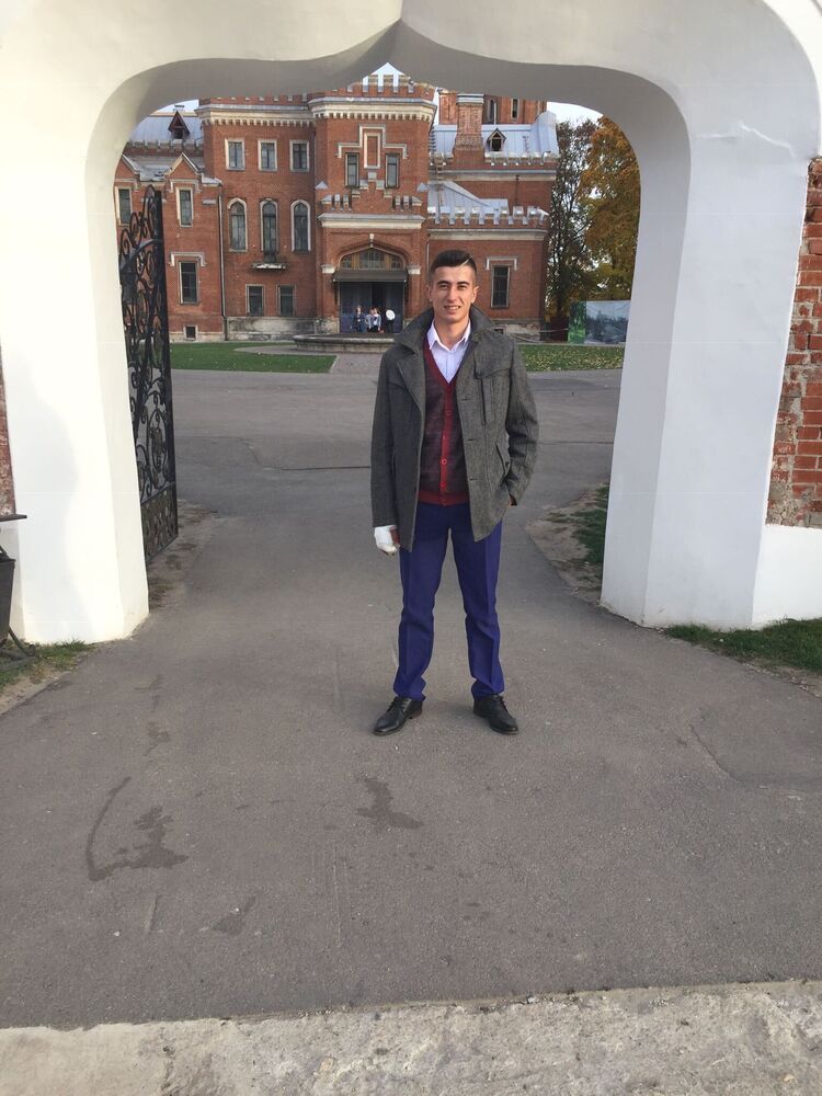 ���� 26655571 ������� ������, 31 ���, ���� ���������� � ��������