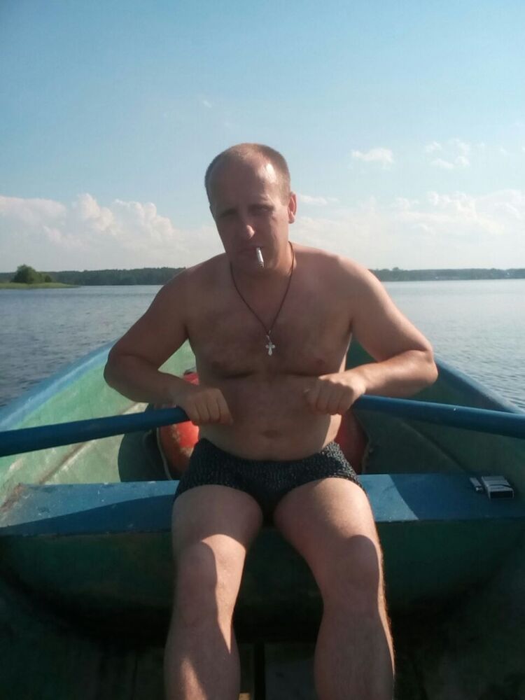 ���� 8033021 ������� �������, 39 ���, ���� ���������� � ������