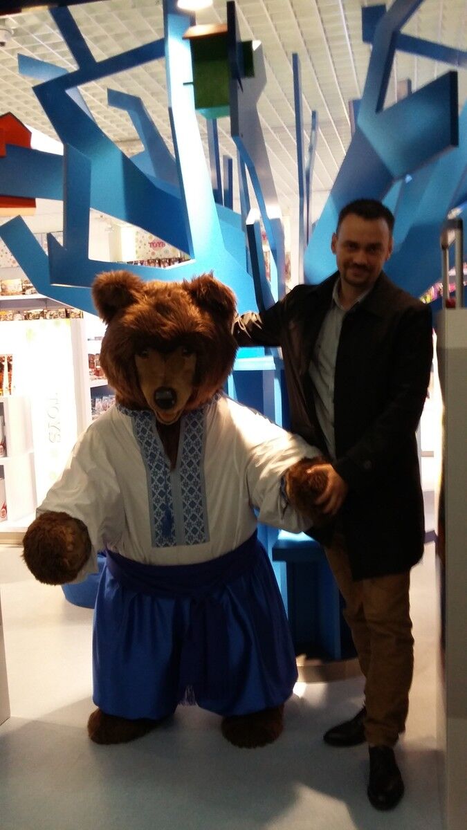 ���������� �������, ���� ������� ����, 48 ���, ������������ ��� ������, ����� � ���������, c�������� ���������