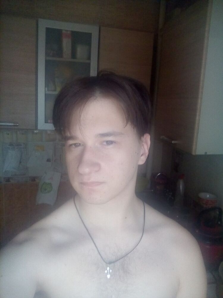 ���� 21009121 ����� ����, 23 ����, ���� ���������� � ����������