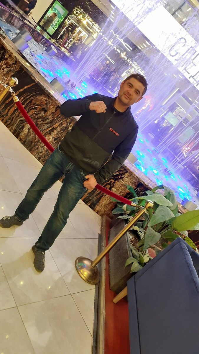 ���� 17635551 ������� Sardorbek, 40 ���, ���� ���������� � ��������