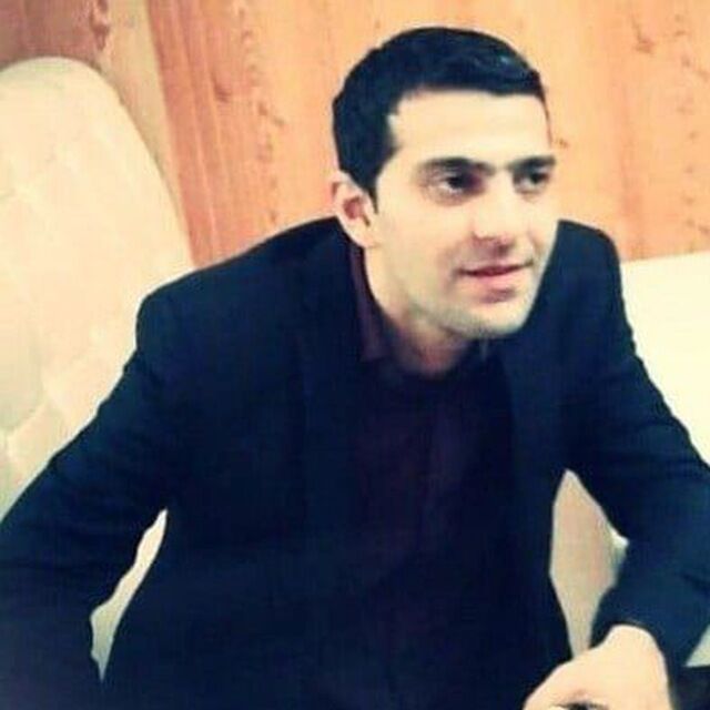 ���������� �����-���������, ���� ������� Rustam, 35 ���, ������������ ��� ������, ����� � ���������, c�������� ���������