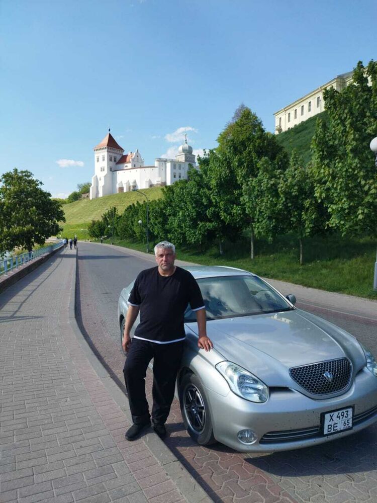 ���������� ���������, ���� ������� ���������, 45 ���, ������������ ��� ����� � ���������, c�������� ���������