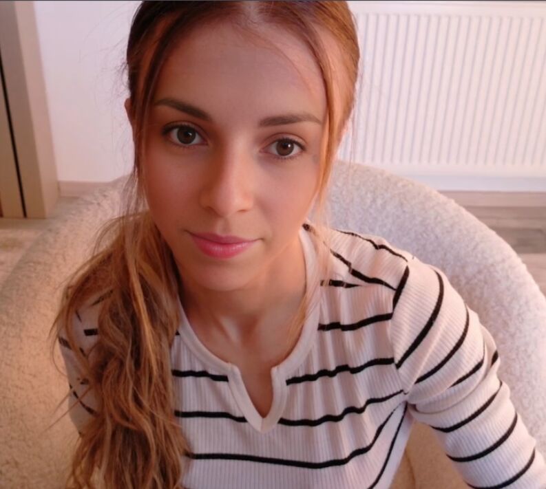 ���� 55865081 ������� ����������, 23 ����, ���� ���������� � ���������