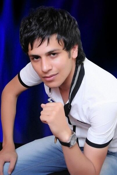 ���������� �������, ���� ������� ������, 39 ���, ������������ ��� ����� � ���������, c�������� ���������, ���������