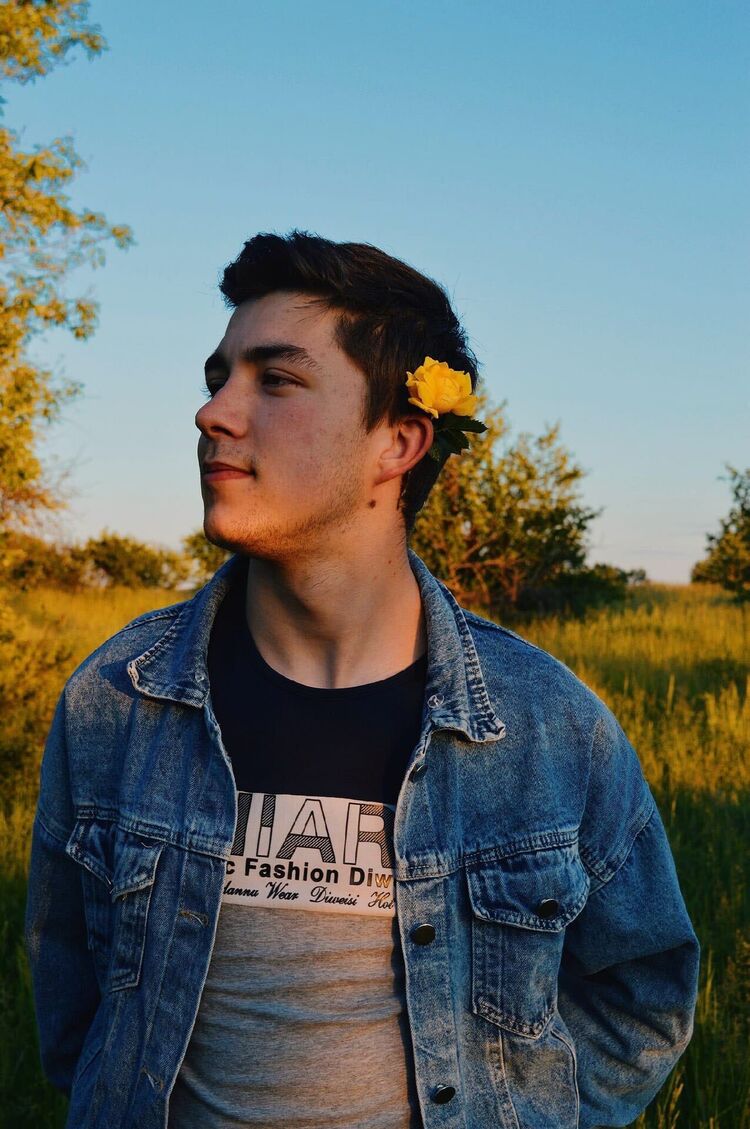 ���������� ������, ���� ����� �����, 22 ����, ������������ ��� ������, ����� � ���������