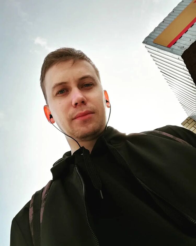 ���� 26325171 ������� Eduard, 33 ����, ���� ���������� � ����������