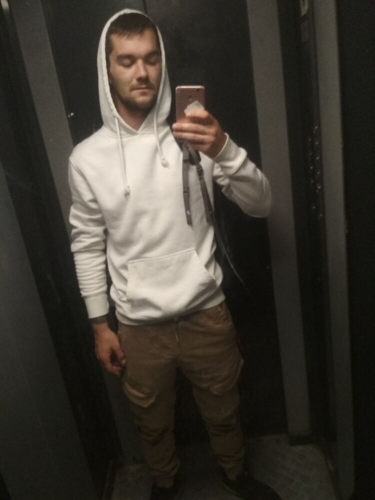 ���������� ������, ���� ������� ����, 29 ���, ������������ ��� ������, ����� � ���������, c�������� ���������