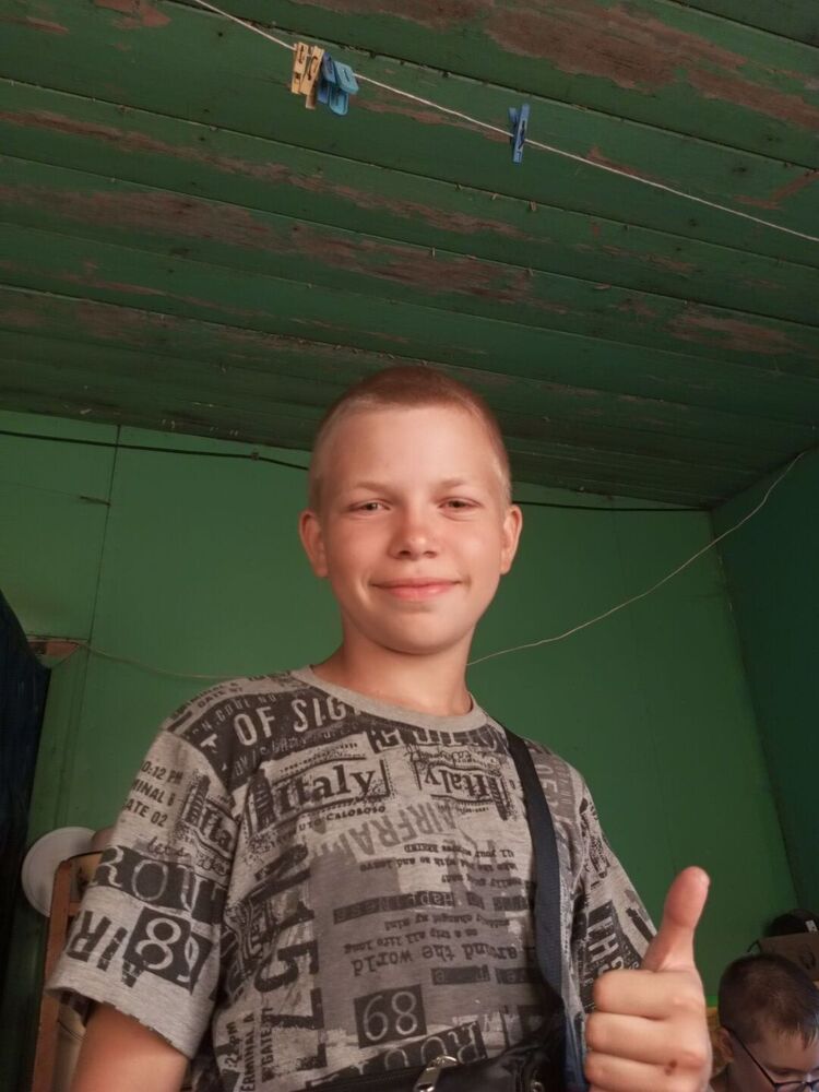  36047091  , 26 ,    