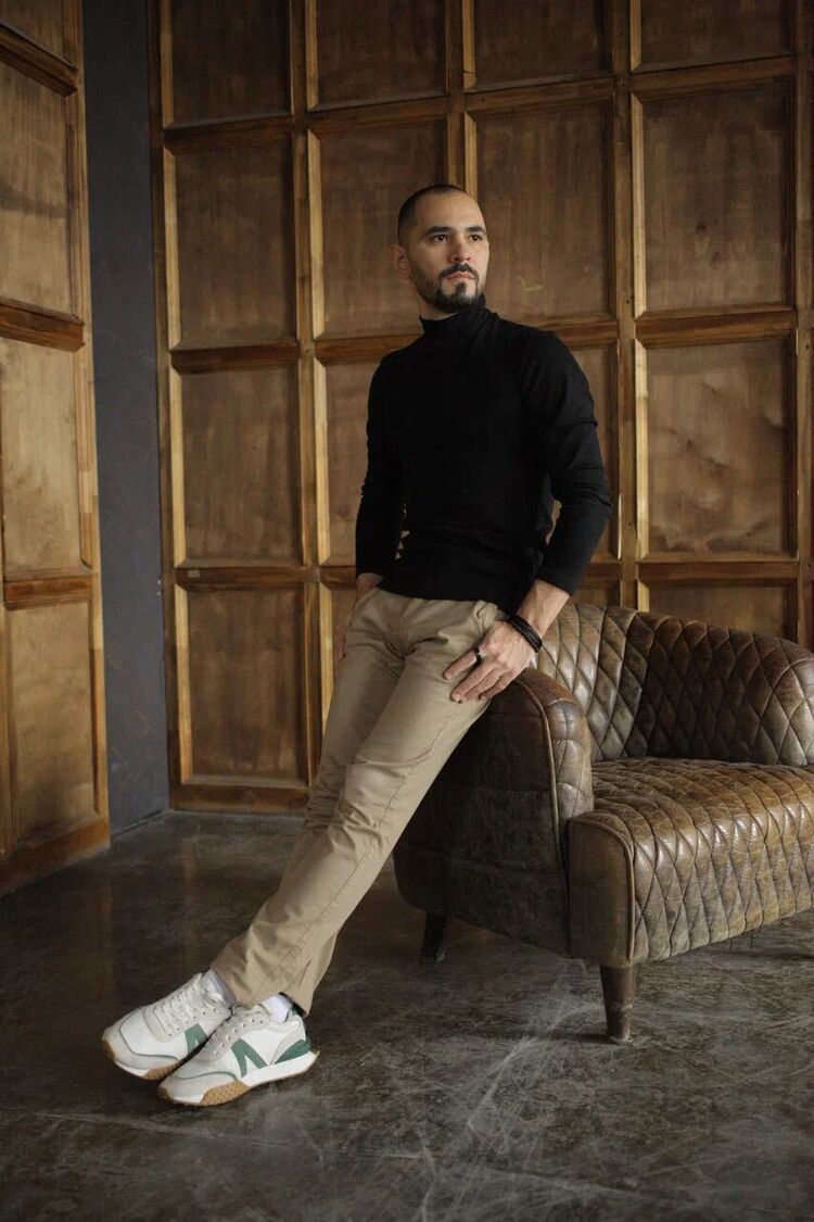 ���������� �����-���������, ���� ������� ������, 37 ���, ������������ ��� ������, ����� � ���������