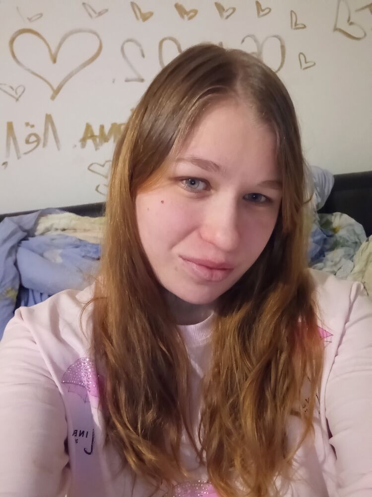  -,   , 22 ,     , c , 