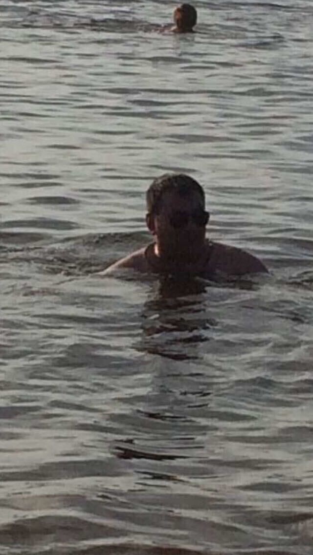 ���������� ������, ���� ������� Artur, 42 ����, ������������ ��� ������, ����� � ���������