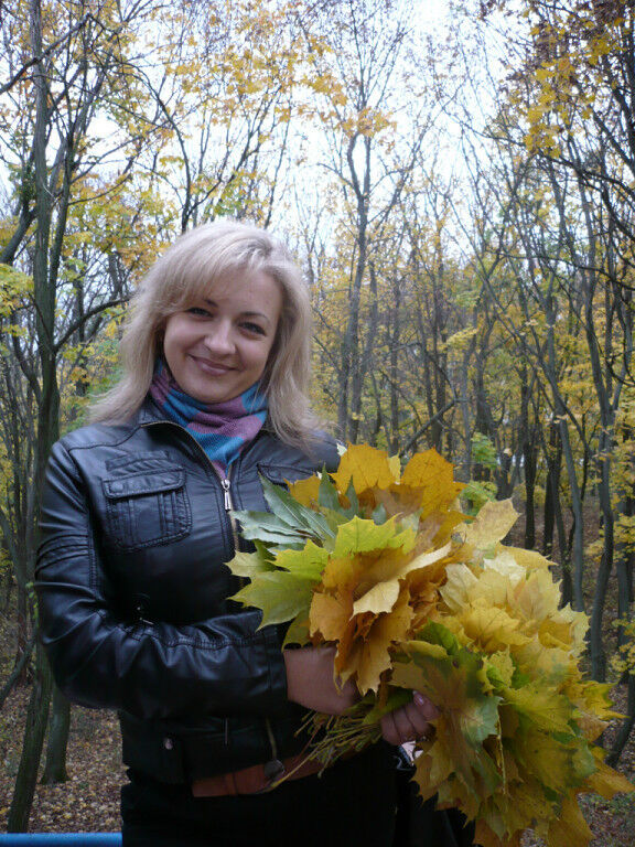 ���� 18115171 ������� ����, 45 ���, ���� ���������� � �����