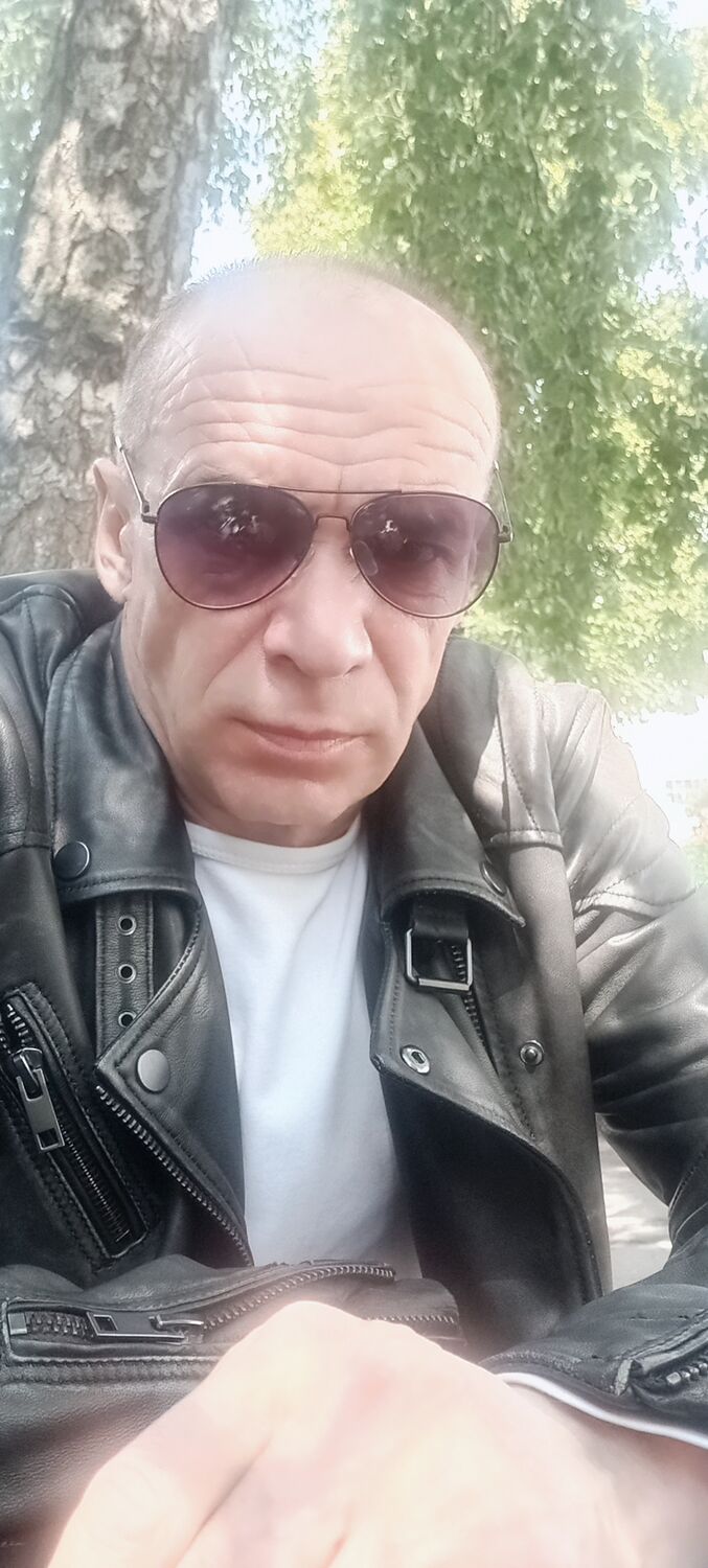  ,   , 54 ,   ,   , c , 