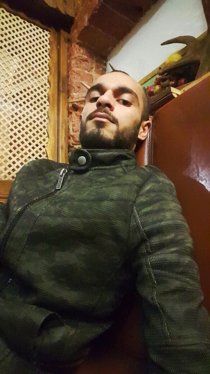 ���� 22292851 ������� Aliyev, 30 ���, ���� ���������� � ��������