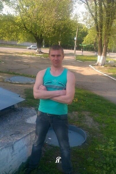 ���� 10406351 ������� ������, 43 ����, ���� ���������� � ��������